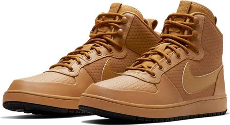 nike sneaker weiß herren winter|Nike winter sneaker herbst.